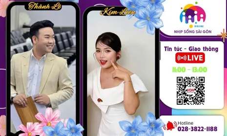 Ngành ô-tô chuyển tiếp ra sao khi xe điện lại mang động cơ xăng trở lạ