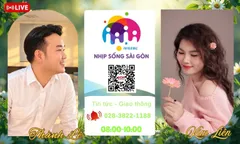 Các thương vụ kinh doanh nổi bật tuần qua