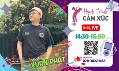 “Những bản nhạc trẻ Việt Nam có tựa đề … về hoạt động trong mưa” 