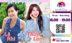 Top 5 phim Hàn Quốc nổi bật nhất tuần