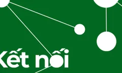 Học cùng AI sao cho hiệu quả