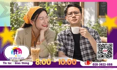  Hate Train, khi cả mạng xã hội cùng lên một “chuyến tàu ghét bỏ”