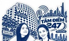 Việt Nam và những kỳ tích trên đấu trường ASIAD