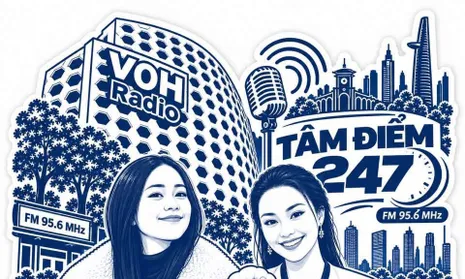 Việt Nam và những kỳ tích trên đấu trường ASIAD
