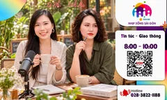 Triết lý Toyota khởi nguồn từ một sợi chỉ đứt