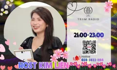 Tháng mấy em nhớ anh?