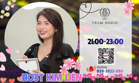 Tháng mấy em nhớ anh?