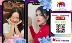 Đền Choọng – Nơi lưu dấu ‘nàng tóc thơm’
