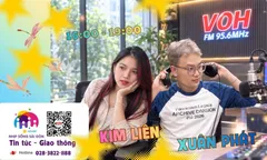 3 cao thủ để lại di sản võ học lớn nhất Kim Dung