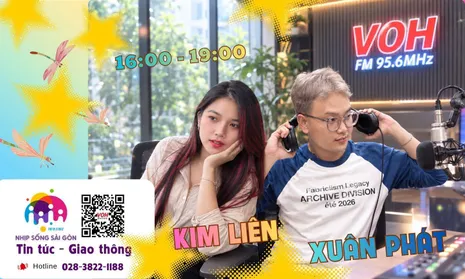 Chọn dầu đúng, nấu ăn chuẩn