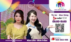 #ThingsToSay - khi cư dân mạng phản kháng những "bài học làm người" rập khuôn