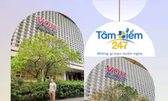 Thế nào là thật: trò chuyện với TSKH, KTS Ngô Viết Nam Sơn