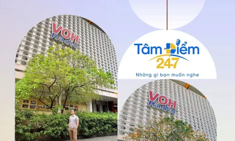 Thế nào là thật: trò chuyện với TSKH, KTS Ngô Viết Nam Sơn