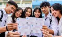 Những điểm mới đáng chú ý về BHXH, BHYT từ tháng 9/2026