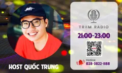 Thu về trên những góc phố thời gian