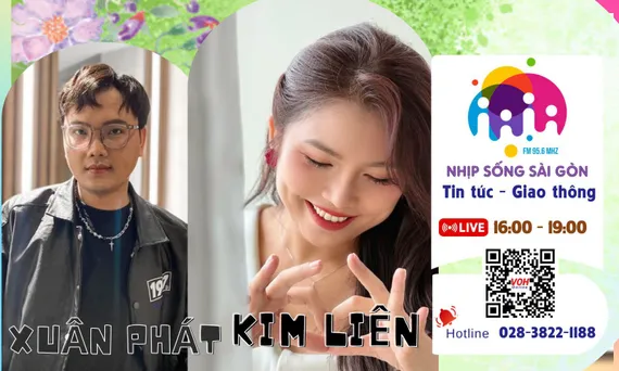 5 bộ phim Hàn và những người đi tìm sự thật