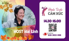 Hà Nội vào thu - chuyến đi không nên bỏ lỡ