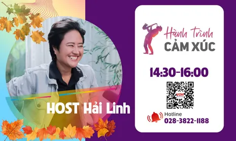 Hà Nội vào thu - chuyến đi không nên bỏ lỡ