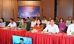 Xã hội hoá thủ tục hành chính nâng cao chất lượng phục vụ người dân và doanh nghiệp