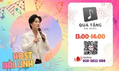 Những bản tình ca #47