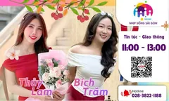 Những cú click nhầm làm chao đảo cả thế giới 