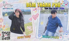 Chọn bánh trung thu thương hiệu, truyền thống hay nhà làm: Lựa chọn nào mới đáng tiền?