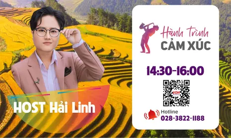 Mùa thu Mù Cang Chải