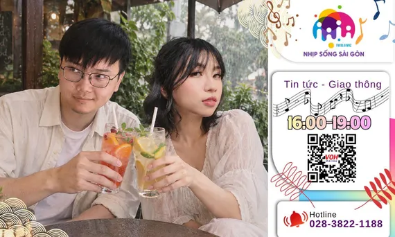 Ăn chuẩn sống chất: Top 5 loại hải sản tốt cho hệ tim mạch