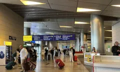Nga dự báo lượng khách du lịch đến Việt Nam đạt kỷ lục