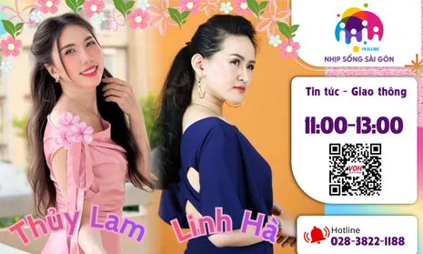 Mù Cang Chải - Mùa vàng quyến rũ giữa đại ngàn Tây Bắc