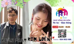 Khi vợ chồng vẫn sống chung nhưng đã không còn là bạn đời