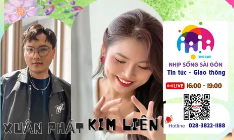 Khi vợ chồng vẫn sống chung nhưng đã không còn là bạn đời