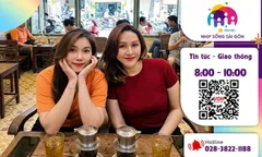 Khi Hubert Joly của Best Buy nhận ra khách đến xem hàng rồi mua trên Amazon thì đừng trách khách
