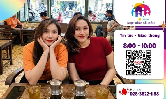 Khi Hubert Joly của Best Buy nhận ra khách đến xem hàng rồi mua trên Amazon thì đừng trách khách