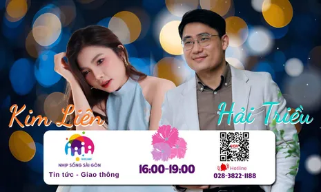 Chiil về chiều: 5 tác phẩm Hàn Quốc nhẹ nhàng