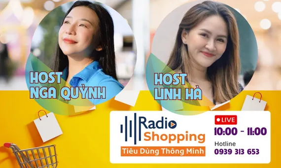 Sản phẩm hỗ trợ căn bệnh trĩ