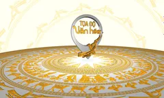 https://image1.voh.com.vn/vohdata/default/2026/09/18/toa-do-van-hoa-1-1-1_20260918161452.jpg