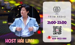 Ta thương một người đơn phương