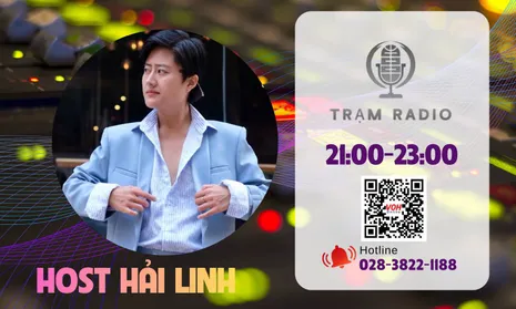 Ta thương một người đơn phương