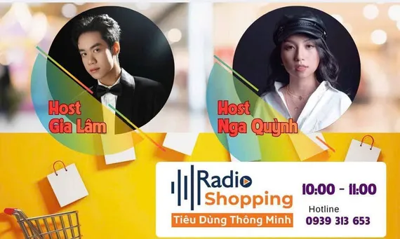 Dưỡng chất giúp dưỡng da mềm mịn