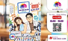 5 màn debut đáng chú ý trên Billboard Vietnam Hot 100