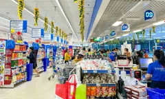 Quyết liệt kiểm soát giá trong những tháng cuối năm
