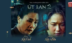 https://image1.voh.com.vn/vohpodcast/guests/2023/02/27/khung-hinh-thu-25-mac-dinh_20230227154640.jpg