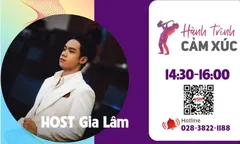 "Ngôi nhà thứ hai"