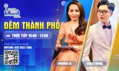 Khám phá Tháp cổ Bình Thạnh – Chạm vào dấu tích ngàn năm