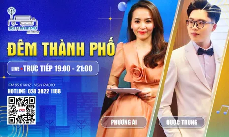 Khám phá Tháp cổ Bình Thạnh – Chạm vào dấu tích ngàn năm