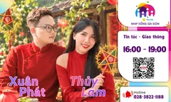 3 quy tắc vàng trong bữa ăn giúp sống thọ