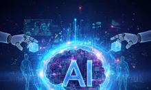 Làm thông suốt dữ liệu giúp doanh nghiệp tăng tốc và phát triển