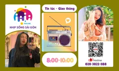 #McKitty, khi túi giấy và khoai tây chiên biến thành… mèo