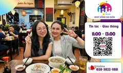 Xe điện muốn đi xa hơn, đôi khi câu trả lời nằm ở chính người cầm lái